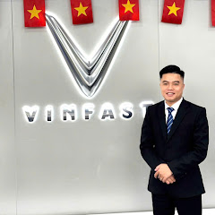Vinfast 3S Hồ Chí Minh