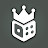 @GMBL77's avatar