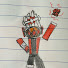 -8G_XUCZ3P8-channel-avatar-Mimic splash