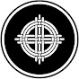 The Gate Church logo