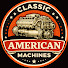 UQp39jAFkh0-channel-avatar-Classic American Machines