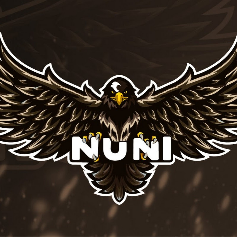 nuni