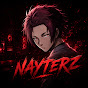 Nayterz