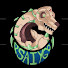 eg7taWQ7ryE-channel-avatar-psaiYGO
