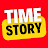 Time Story