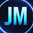 rHUBZTKoyHU-channel-avatar-JustMemo
