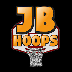 JBHOOPS