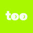 Channel Image