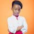 wD0qhD9q9HU-channel-avatar-Neilla Uwase