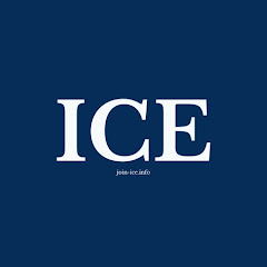 Join ICE Info