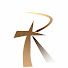 4t1Zdg-MieU-channel-avatar-Biserica Penticostala Renasterea Cluj