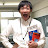 学歴コンプなイマシカ