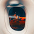 xAs9BdIKtBg-channel-avatar-Window Seat Flyer