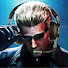 _sX8rNc_8u0-channel-avatar-Wesker and Friends Gaming