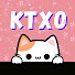 gkAFcDIvR0o-channel-avatar-ktxo