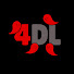 jK1litJNq0g-channel-avatar-Four Dead Losers