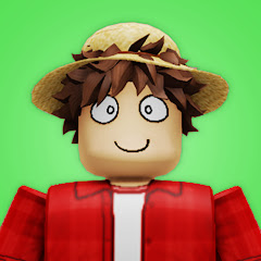 ParBlox