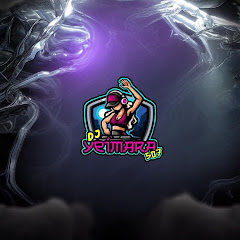 DJ YEIMARA 507