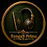 vAeg6zVJHDg-channel-avatar-Bengali Prime