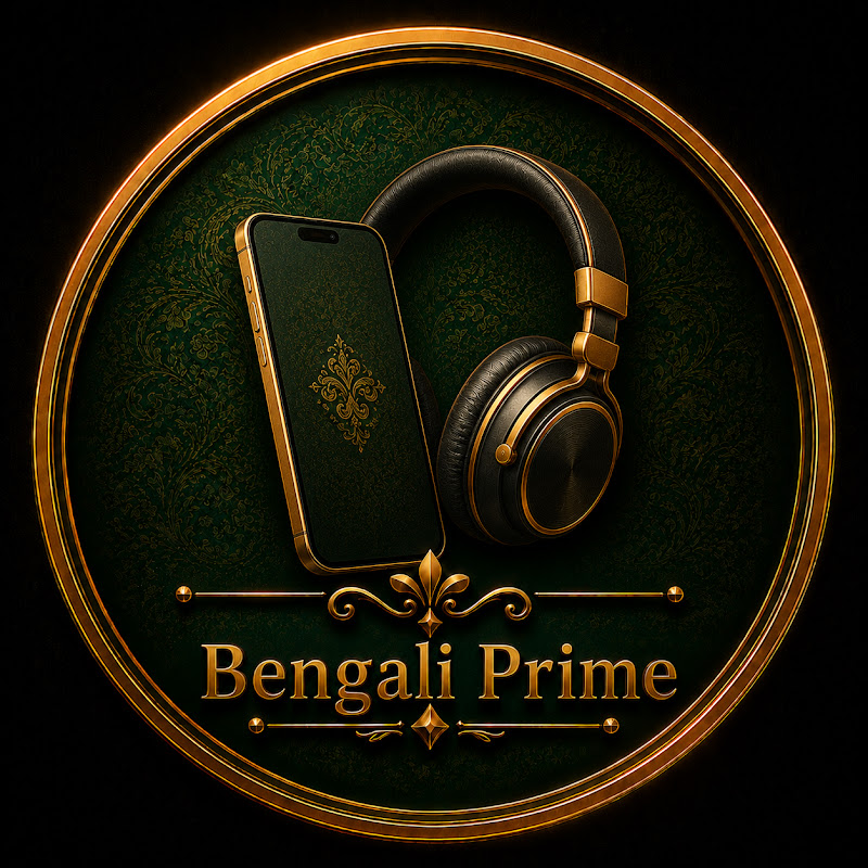 Bengali Prime