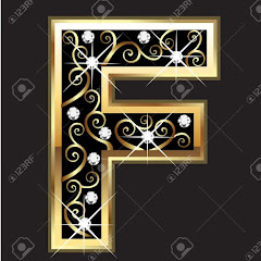 Exelixis * FESTIVAL (+ PLUS) * BLACK