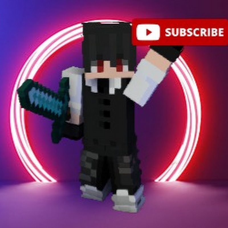 youtube author avatar