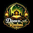 y0WyxfHyGPo-channel-avatar-Deen Ki Roshni 