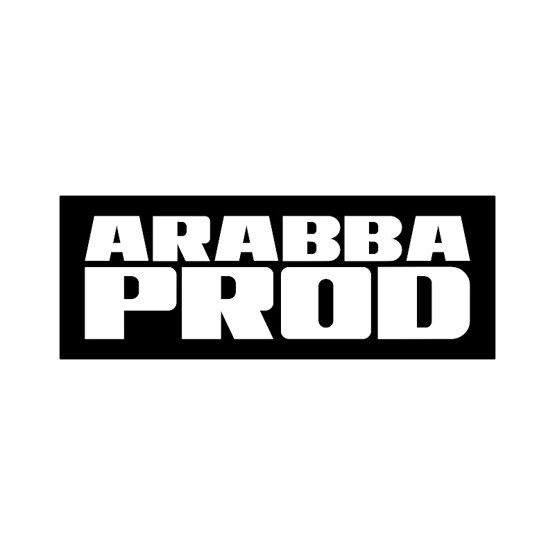 arabbaPROD