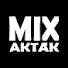 jNpEfVx63F8-channel-avatar-Mix Akták Retro Party