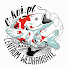 Q5mqd3R-8TQ-channel-avatar-Centrum wędkarskie e koi