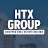 ZBCD6kKQZWE-channel-avatar-Houston Real Estate Insider | HTX Group