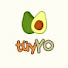 sKrh3wIOvRc-channel-avatar-tüyyo