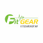 Fitgear Shop 