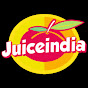 Juiceindia logo