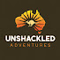 bpT3rwR3XFY-channel-avatar-Unshackled Adventures 