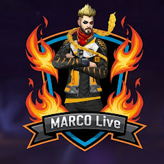 MARCO Live 71