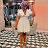 Eq2h8TginZI-channel-avatar-Christabella