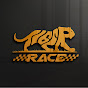 TIGER RACE logo