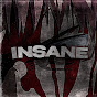 1`nsane