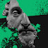 xsgdv9smyHI-channel-avatar-Social Stoic