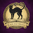 C_OEB_ZPIQk-channel-avatar-Blackcatnovels