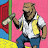 @bearxshark's avatar