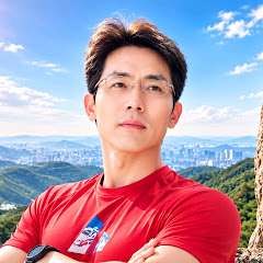셀트자연인