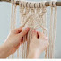 lwAsMyYTF-Y-channel-avatar-El Macrame