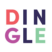 Dingle Global Education