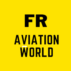 Fr Aviation World