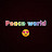 Peace World