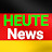 HEUTE NEWS