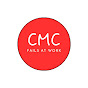 CMC-Fails At Work logo