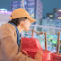 8YyHVlABKM0-channel-avatar-daily japan notes / kei